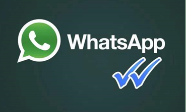 WhatsApp自动发信息如何实现
