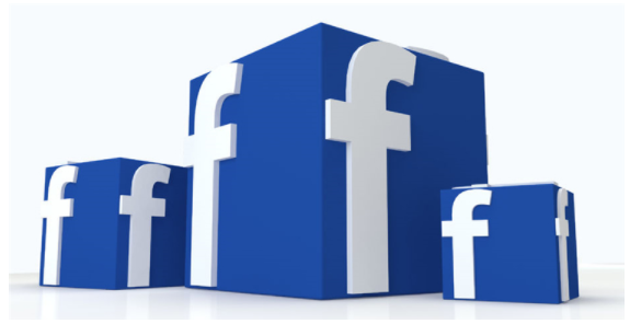 facebook广告账户结构