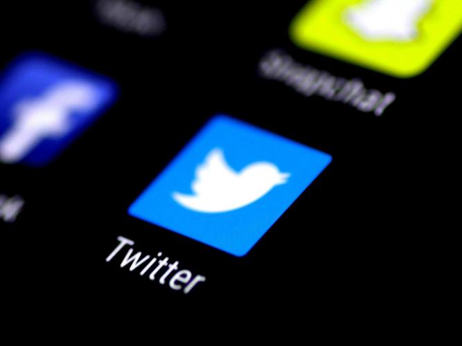 如何利用Twitter进行品牌推广引流?