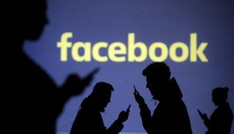 Facebook个人主页和公共主页的区别?