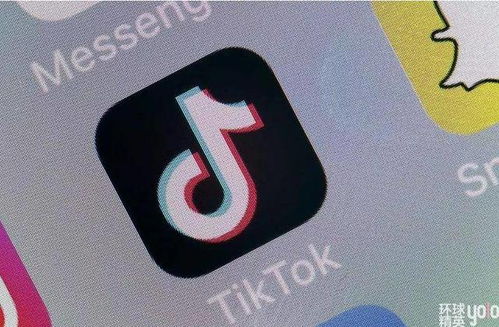 TikTok运营内容创作有什么策略?