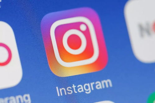 如何隐藏你在Instagram其他账户上的喜欢?