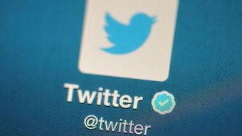 Twitter营销如何助力品牌出海?