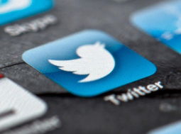 跨境电商企业如何玩转Twitter营销?