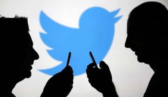 推特twitter注册教程是什么?