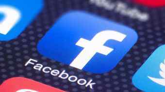 facebook广告投放是做什么?