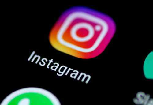 怎样才能让Instagram粉丝快速增长?
