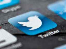 国内注册Twitter(推特)账号全过程，以及如何防止账号被封呢?