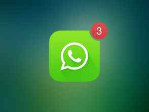 WhatsApp Business如何认证?