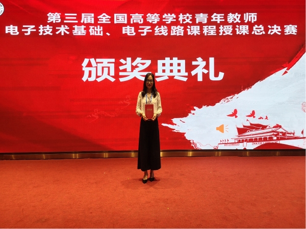 1607306878051040490.jpg 图片8.jpg