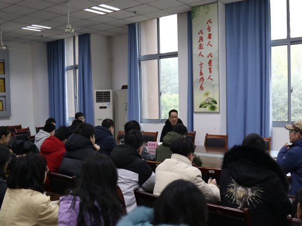 1609288445968066972.jpg 7I1A2011.jpg