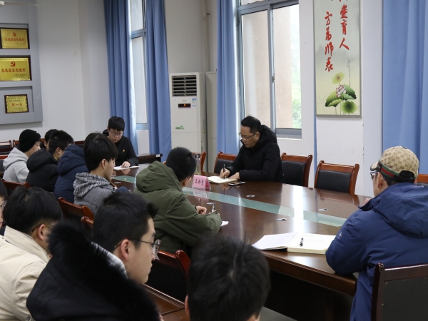 1609288498864005971.jpg 7I1A2006.jpg