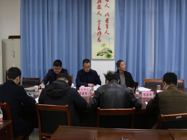 1615686122783040960.jpg 7I1A2308.jpg