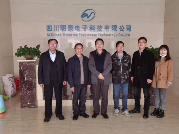 1616987470746010198.jpg 4.jpg