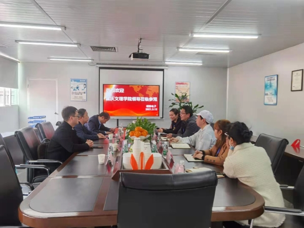 1616987559592034031.jpg 3.jpg