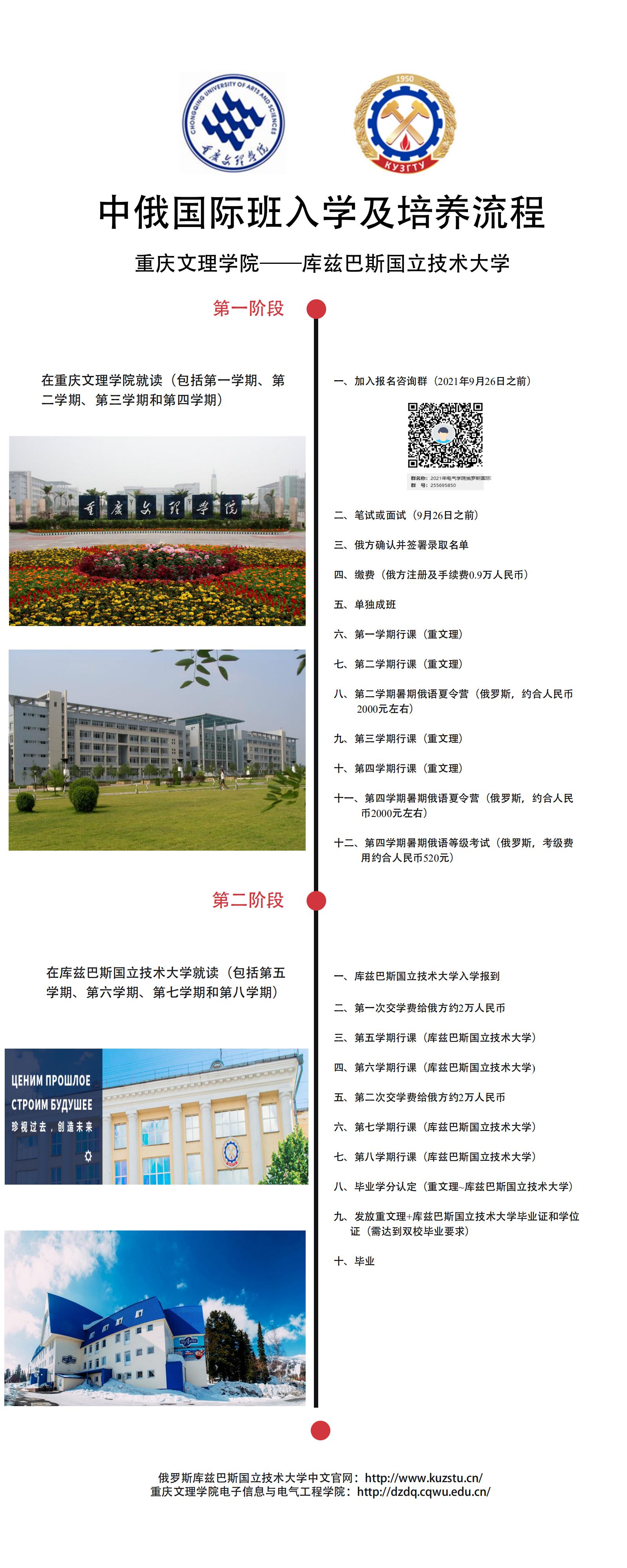(定稿)重文理+库兹巴斯国际班报名及培养流程图_00.jpg