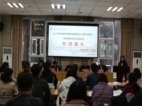 1636191624424059018.jpg 7I1A3697.jpg