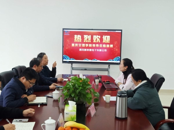 DzfF_1646786403282042665.jpg 3.jpg