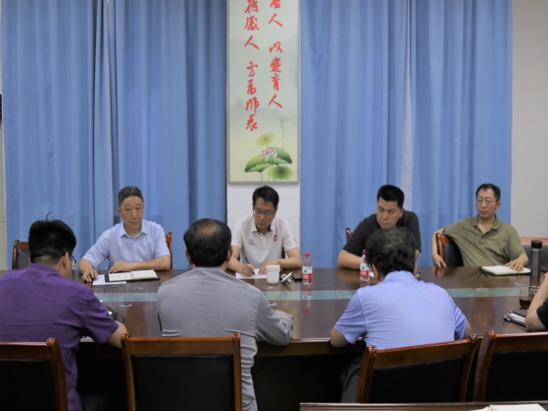 QkSJ_1652500094889062345.jpg 7I1A4587.jpg