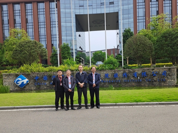 SkLN_1652789366336008442.jpg IMG_20220517_102321-剪切.jpg