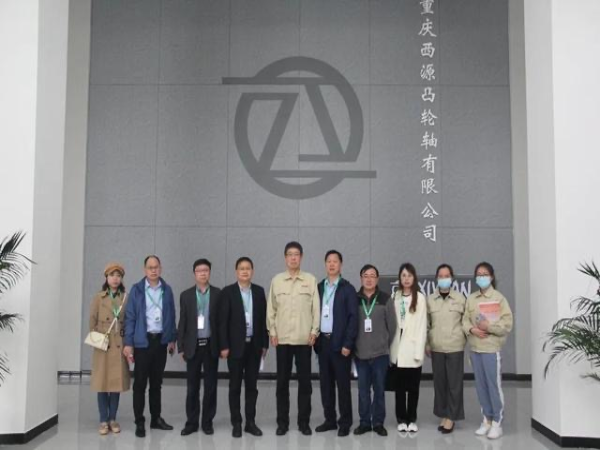 mjEf_1653127707975076048.png 西源凸轮轴.png