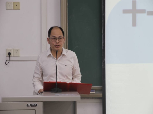 10 梁康有总结.jpg