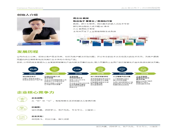 ZLG致远电子2023校园招聘_02.jpg