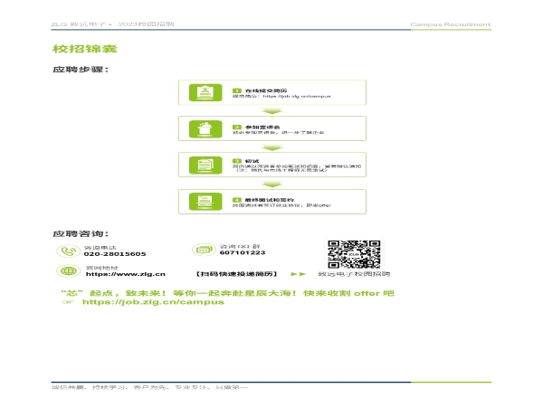 ZLG致远电子2023校园招聘_07.jpg