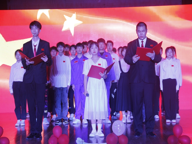 EHWT_1684723000362079815.jpg EHWT_1684723000362079815.jpg