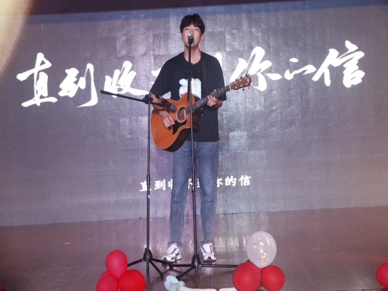 HuUi_1684722998995071693.jpg HuUi_1684722998995071693.jpg