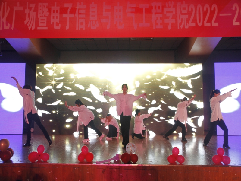 RpzB_1684722998448057414.jpg RpzB_1684722998448057414.jpg