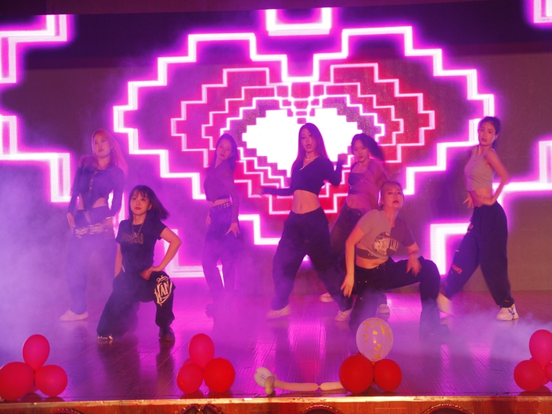 ZKEO_1684722998459018456.jpg ZKEO_1684722998459018456.jpg