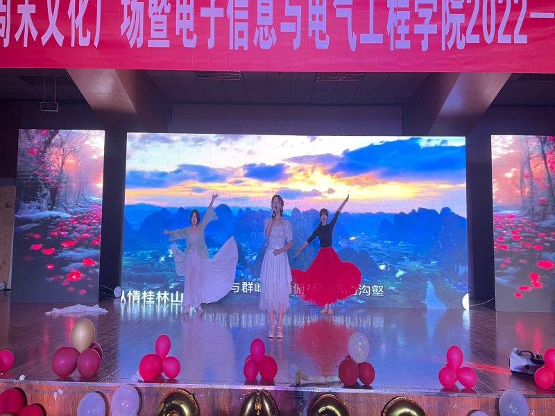 ZMGo_1684722998989095900.png ZMGo_1684722998989095900.png