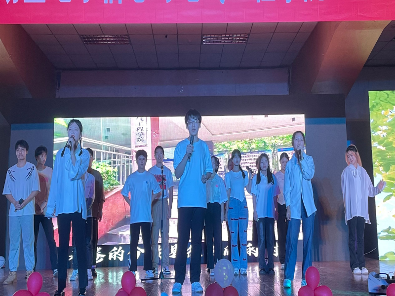 kUJs_1684722998477036981.png kUJs_1684722998477036981.png