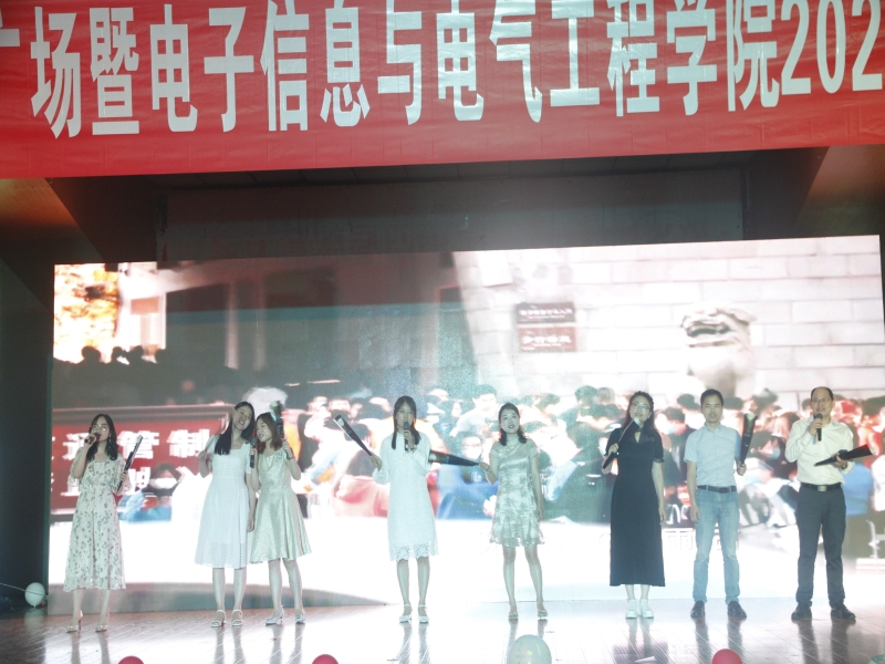 kvUF_1684723000274013108.jpg kvUF_1684723000274013108.jpg