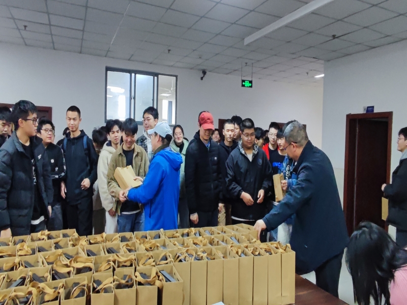 EtIf_1701250080031039510.jpg EtIf_1701250080031039510.jpg