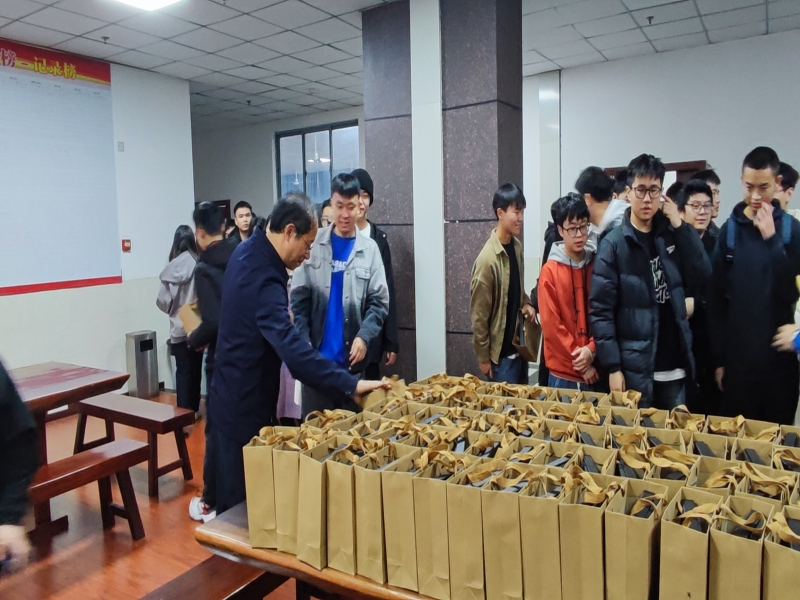 RpaC_1701250065560038685.jpg RpaC_1701250065560038685.jpg