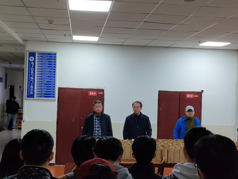 rAcC_1701250049201068007.jpg rAcC_1701250049201068007.jpg