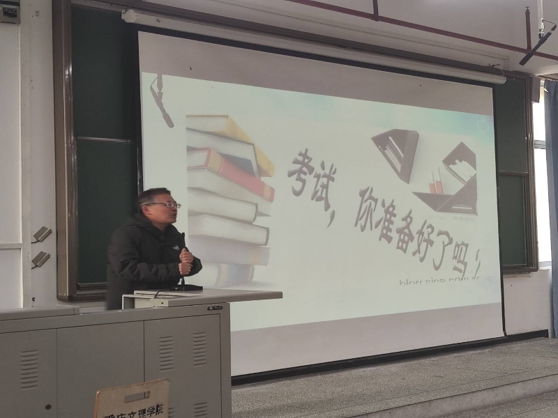 XbzW_1704675556647048585.jpg XbzW_1704675556647048585.jpg