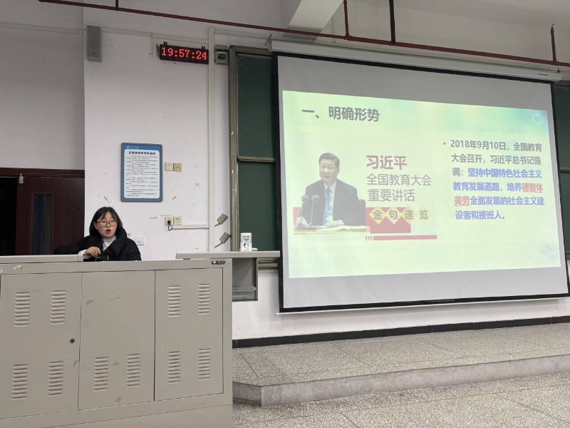 bHOq_1704675556442038996.jpg bHOq_1704675556442038996.jpg