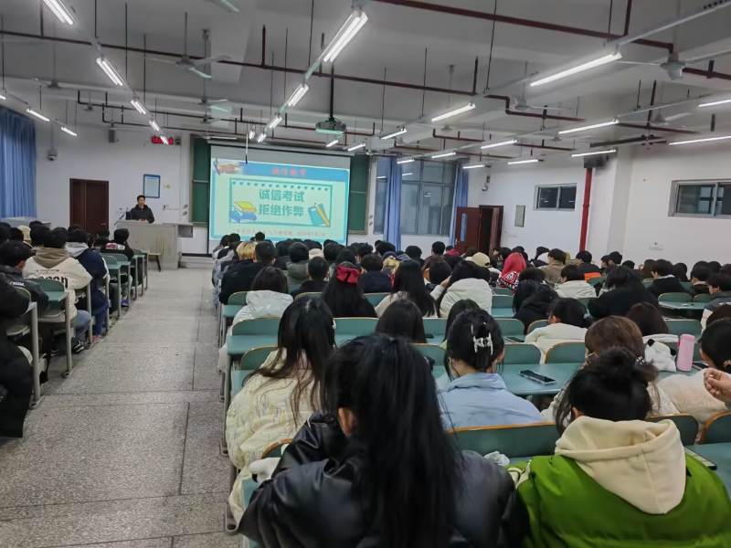 hiAt_1704675556484022193.jpg hiAt_1704675556484022193.jpg