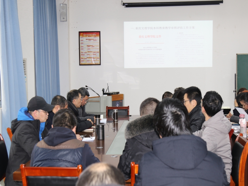 LPDw_1709601516291097996.jpg 7I1A9618.jpg