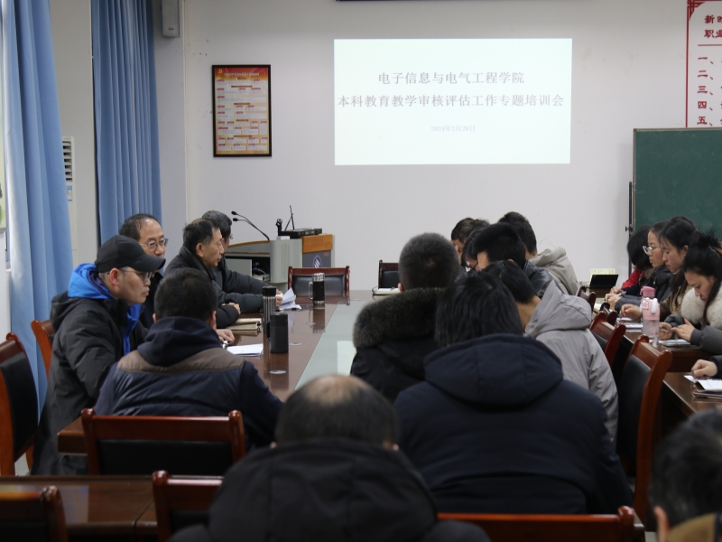 VNsp_1709601468546087684.jpg 7I1A9607.jpg