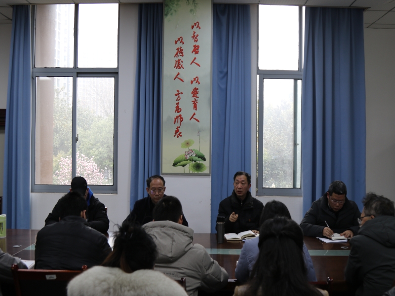 jGZv_1709601592642004380.jpg 7I1A9623.jpg