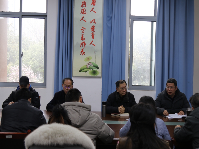 tWeH_1709601538148027848.jpg 7I1A9612.jpg