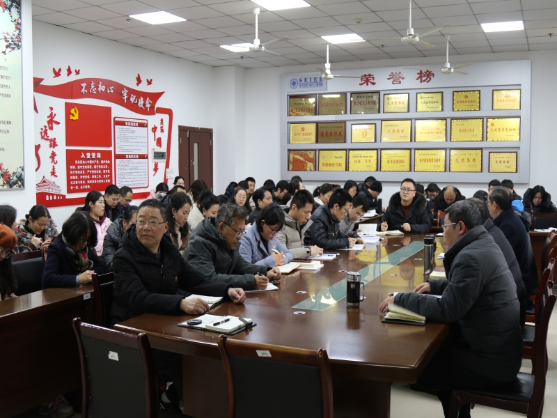 zPLu_1709601491652079210.jpg 7I1A9609.jpg