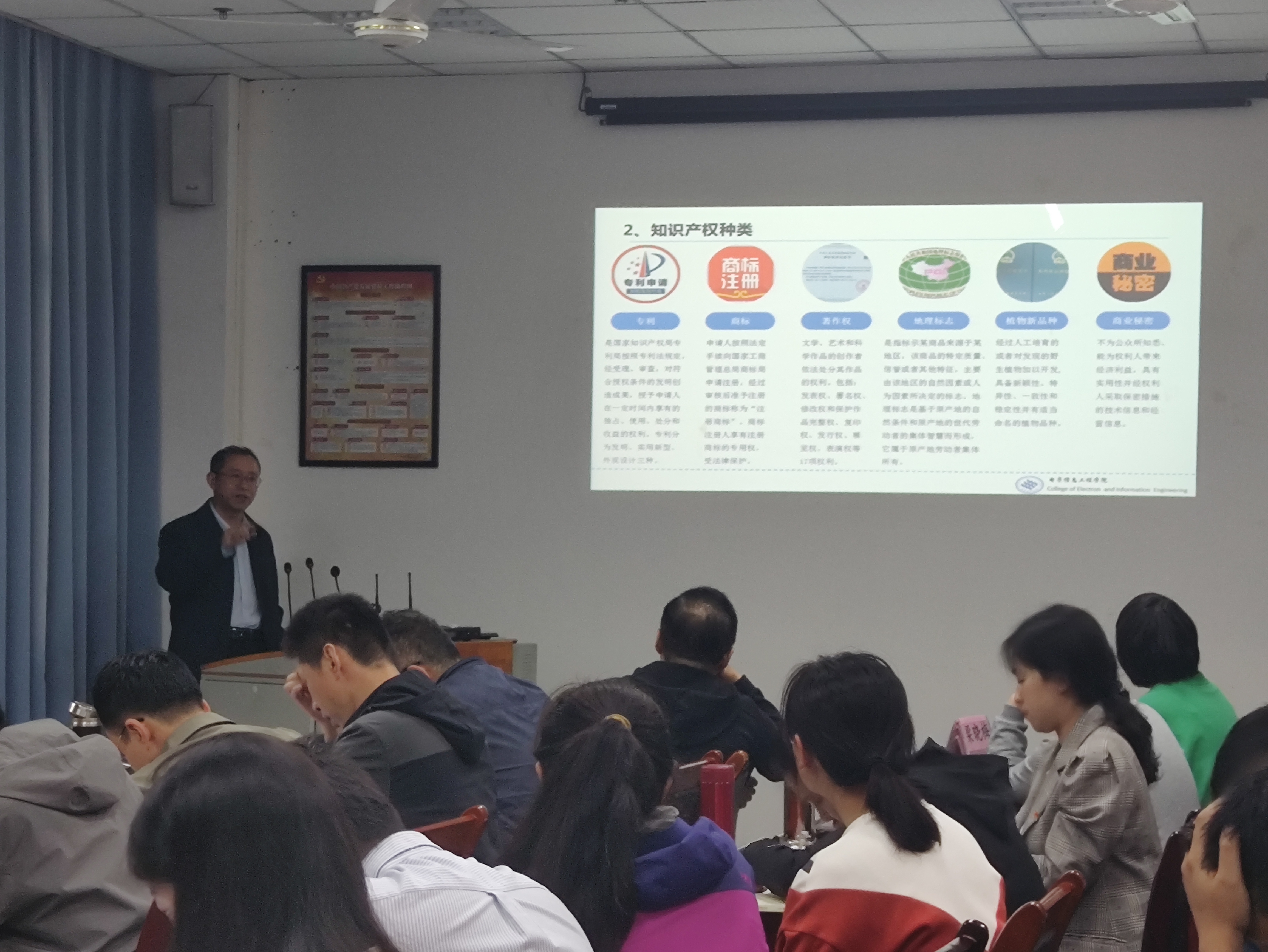 wBXd_1714020505603094535.jpg wBXd_1714020505603094535.jpg