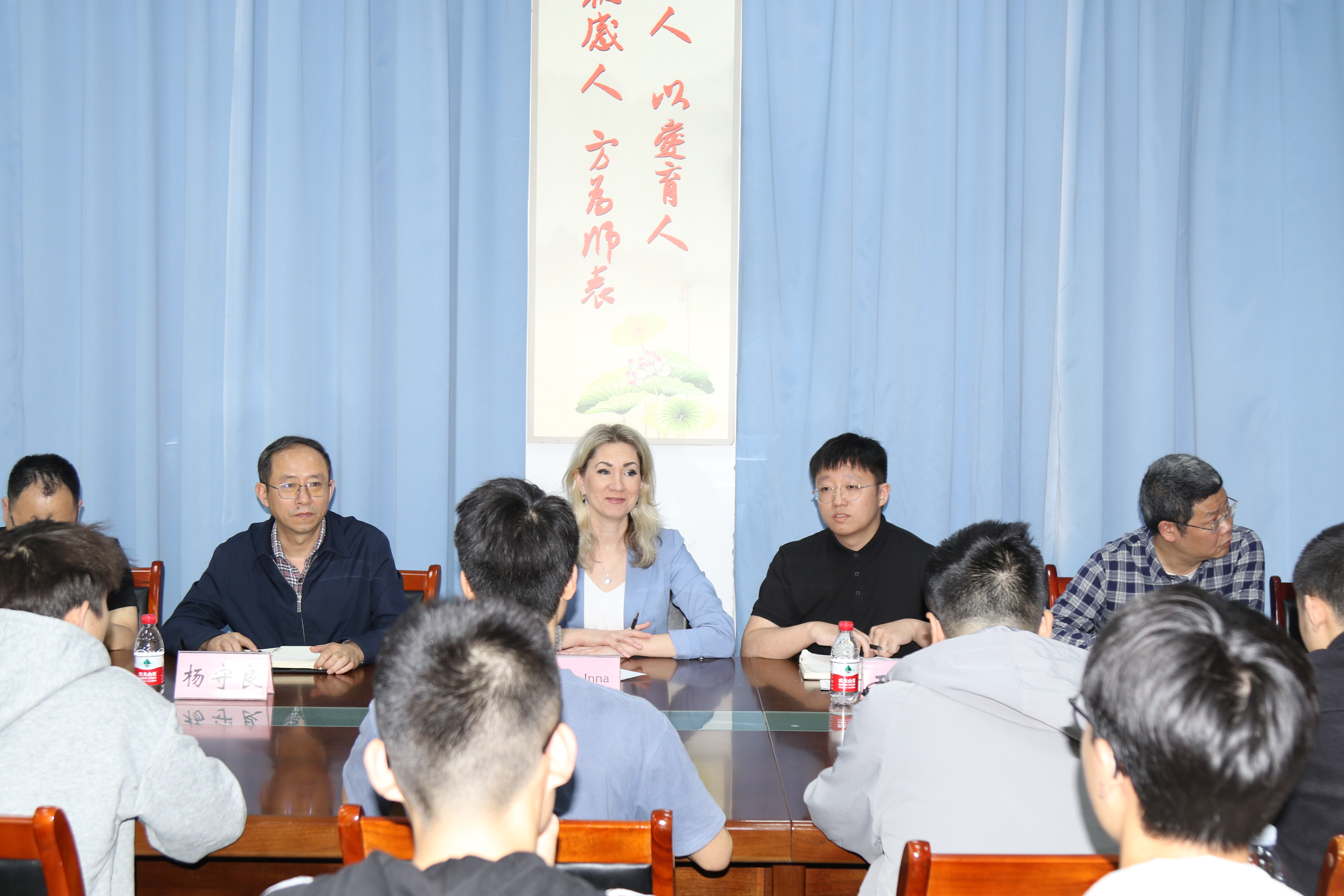 CQPW_1714986634306049794.jpg CQPW_1714986634306049794.jpg