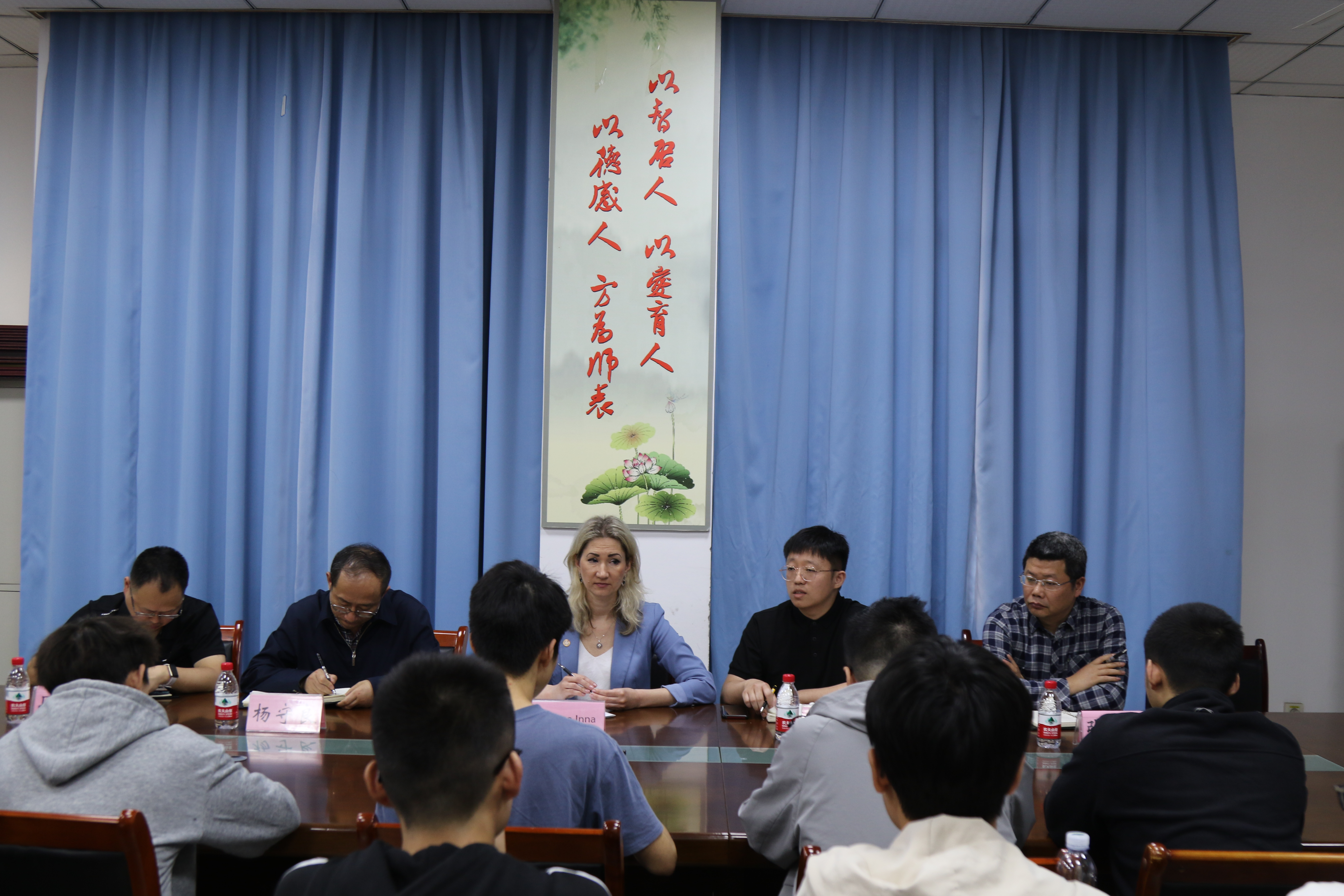 mYAu_1714986675037028527.jpg mYAu_1714986675037028527.jpg