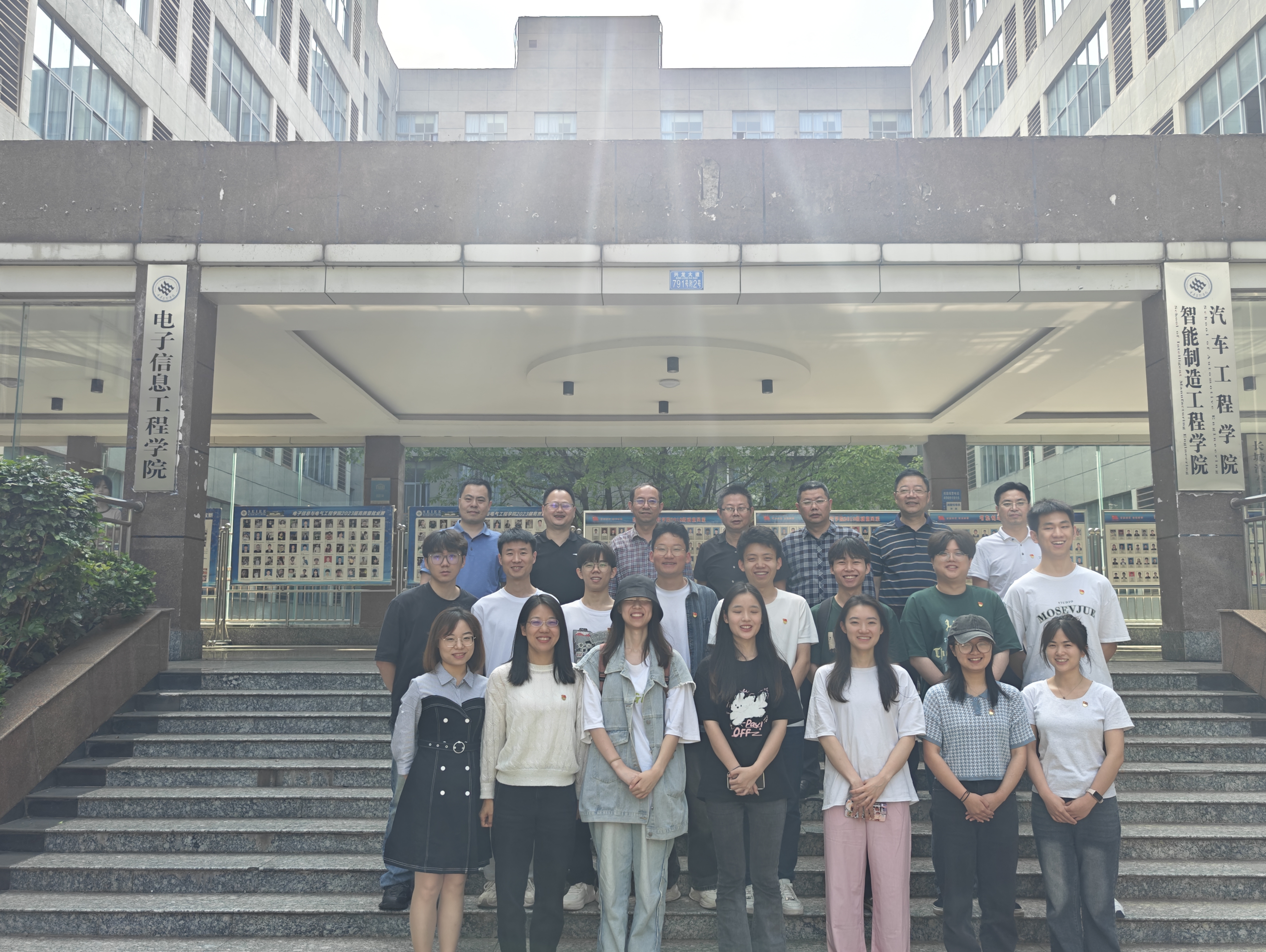 hPBy_1715399717537009544.jpg hPBy_1715399717537009544.jpg